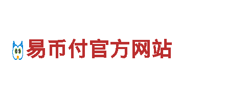 HG恒冠最新消息-床垫品牌-是具有实力的塑料奶粉盖生产企业